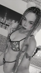 partdemondestrution2 HOT_SAMMY Foto 6