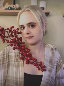 Public de Bambi_Bloom  2 Imagens