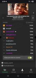 nani_will My big goals, come help me achieve more Poză 3