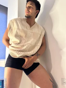 JeanLust Public Foto 2