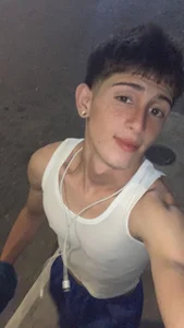 The_Boy_King_ 💖💗 slika