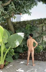 Public od martinwev98  4 snímek