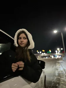 UmbraElyonのPublicの 3枚の写真