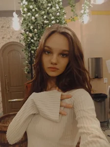 KarlaMagnett Public Billede 3