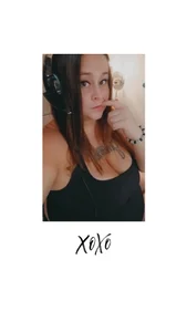 BlazinMaddox Public Pic 8