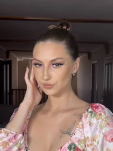 RuxaShade Public Gambar 3