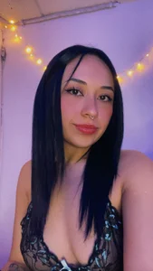 ThePerfectChemistry Mila🩷 Foto 5