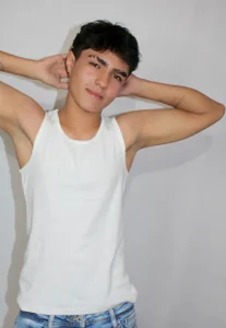 Damian_tay Public Pic