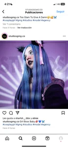 Public od mikusitq_  3 snímek