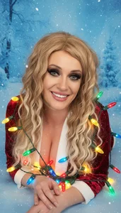 Christmas de DorisBest  2 Imagens