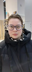 JulieTailor Public slika 2