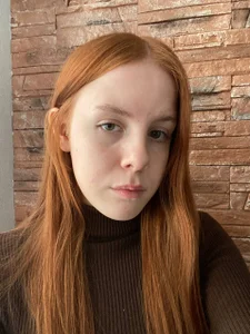 IngePennant kullanıcısının Public albümü -  5 fotoğraf