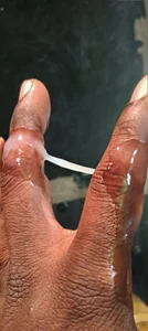 TwitterMawaTop మీ ట్విట్టర్ మామ Immagine  9