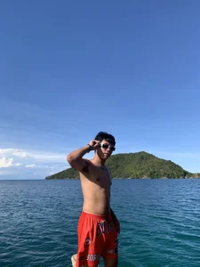 Public de Untouchable_Bromancexxx  4 Imagens