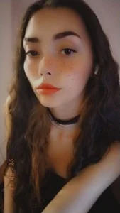 HoTMiA666: photo with filters ( фото)