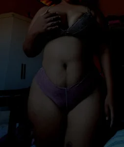 Isadora_jessica Public Pic 2