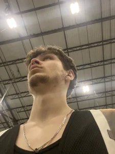 8inchesfr Public Immagine 