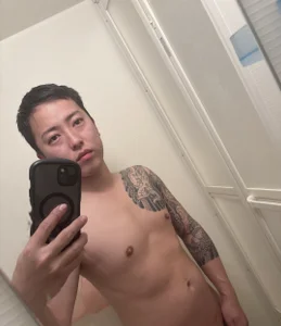 emon2122 Public Kuva 3