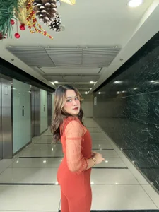 DiannaWoolum for u Foto