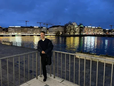 Eros_Flame Public Bilde 5