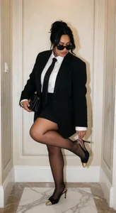 MyaRed Random hot self  3. fénykép