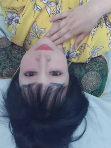 baobao-22 kullanıcısının Public albümü -  fotoğraf