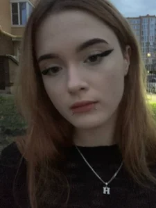 liana_kisses your gentle Liana🤗 Immagine  2