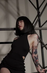 BlackAfgano7 BlackAfgano Pic 5