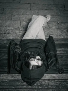 TammaraKurban Public зображення 3