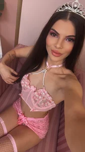 LaylaaDiamond meow Pic 5