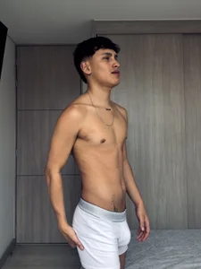 Public od pipeynick  snímek