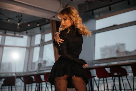 Haters__ Public Bilde 5