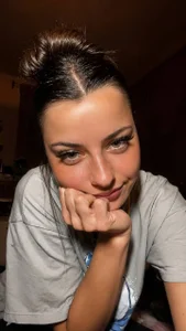 Bunny_Nextdooor itsme Foto 8