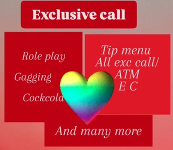 Hot_Sonniyaa Soniya Pic 2