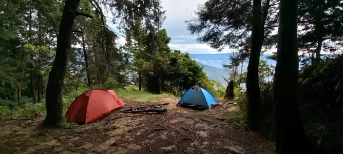sofi_blainee Camping/hiking 🏕️✨ Pic 6