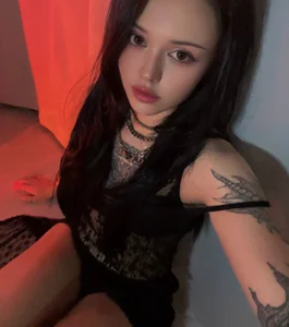Zdjęcia Kristy_shaee Public: 