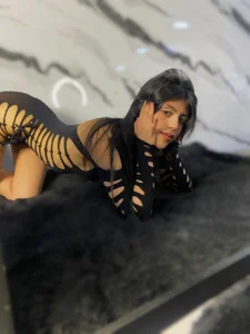 Morgana_Smit Your sexy girl 💕 Pic 3