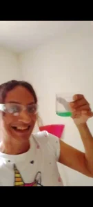 Zdjęcia paulahayle141 Public: 