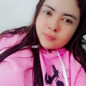Public