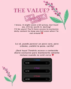 DarkElfSorceress INFO + CLUB DE FANS 圖片 5