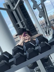 Quinnrose0420 Get to know me Fotografie 4