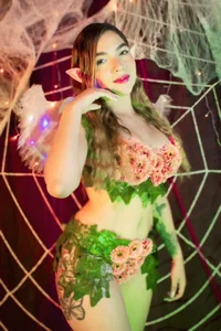 ChrystalHills Halloween... Immagine  3