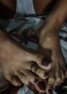 hotqueen02 Public Foto 3