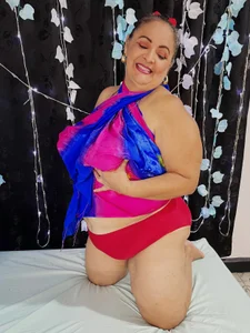 BBW_salome Public Immagine  5
