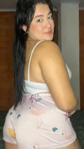 julietha_gonzales Public صورة واحدة|julietha_gonzales Public صورتان|julietha_gonzales Public  2 صور|julietha_gonzales Public  2 صورة