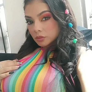 sofiaalarson 🌈🤭 Εικόνα 4