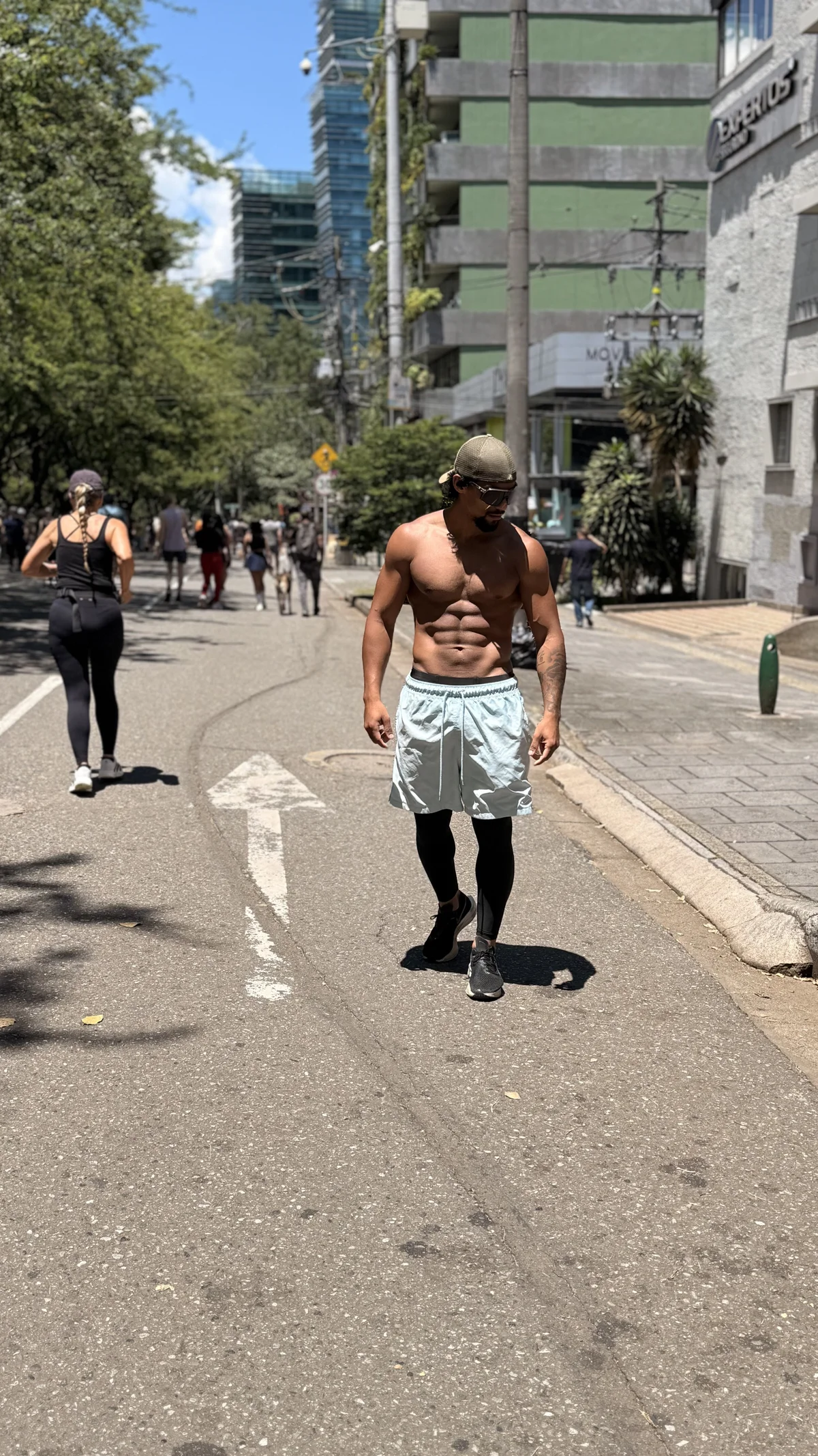 Puck_goodfellow 热门图片 5970