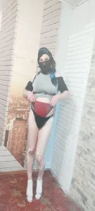 PleasingPilot1 the latest photos 사진 3