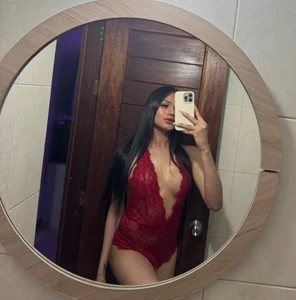 alee_lenoxx 😻 사진 7
