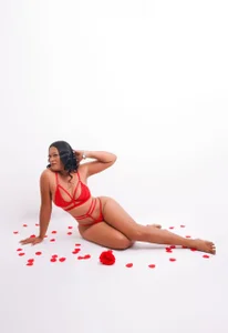 Public de Catherin_stone  Imagens